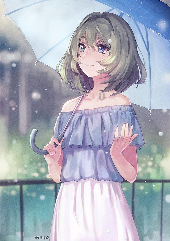 星际争霸