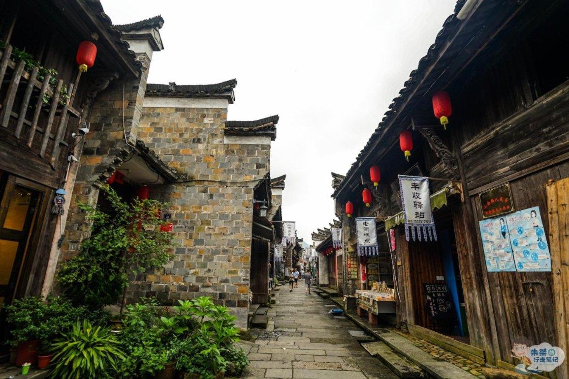 逃离违建房屋3